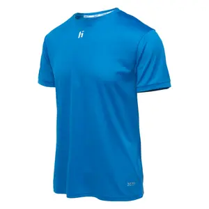 Maillot Huari Sorebi image-1