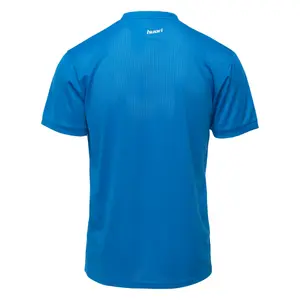 Maillot Huari Sorebi image-2