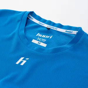 Maillot Huari Sorebi image-3