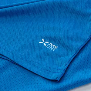 Maillot Huari Sorebi image-4