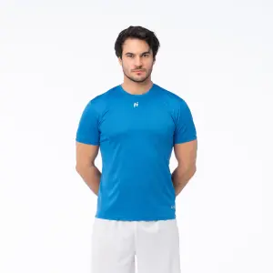 Maillot Huari Sorebi image-5