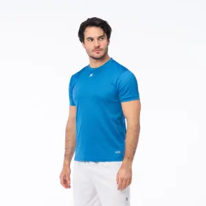 Maillot Huari Sorebi image-6