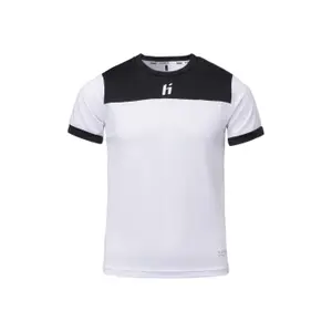 Maglietta mini bambino Huari Vetrop TM