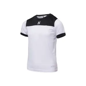 Maglietta mini bambino Huari Vetrop TM image-1