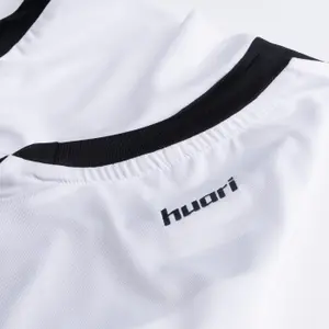 Maglietta mini bambino Huari Vetrop TM image-5
