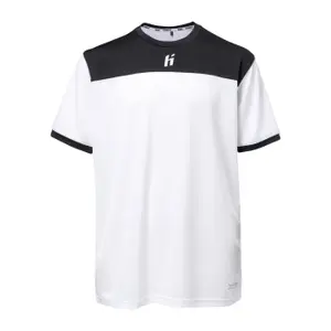 Maglia per bambini Huari Vetrop TM