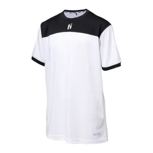Maglia per bambini Huari Vetrop TM image-1