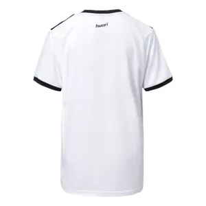 Maglia per bambini Huari Vetrop TM image-2