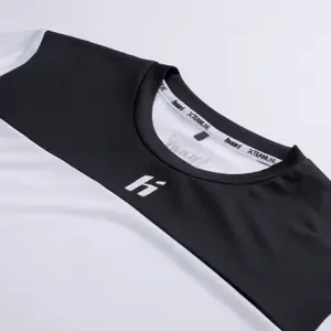 Maglia per bambini Huari Vetrop TM image-3