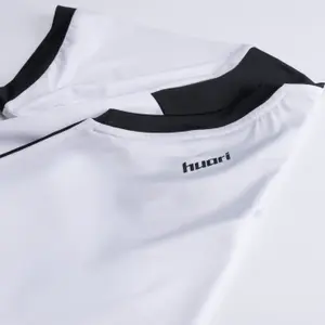 Maglia per bambini Huari Vetrop TM image-5