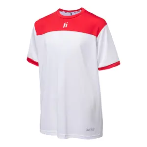 Maglia per bambini Huari Vetrop TM image-1