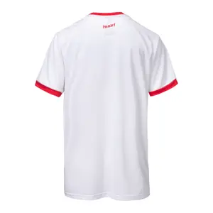 Maglia per bambini Huari Vetrop TM image-2