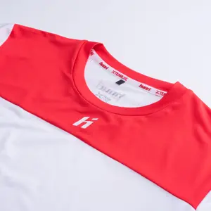 Maglia per bambini Huari Vetrop TM image-3