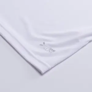 Maglia per bambini Huari Vetrop TM image-4