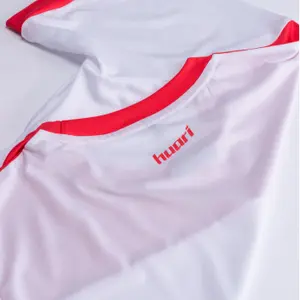 Maglia per bambini Huari Vetrop TM image-5