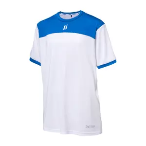 Maglia per bambini Huari Vetrop TM image-1