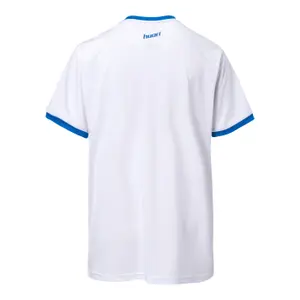Maglia per bambini Huari Vetrop TM image-2