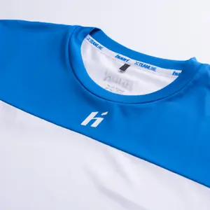 Maglia per bambini Huari Vetrop TM image-3