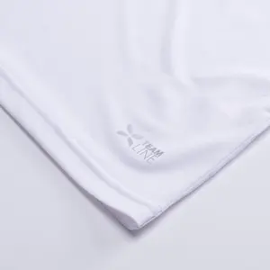 Maglia per bambini Huari Vetrop TM image-4