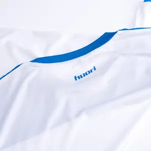 Maglia per bambini Huari Vetrop TM image-5