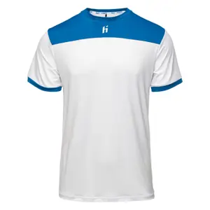 Jersey Huari Vetrop
