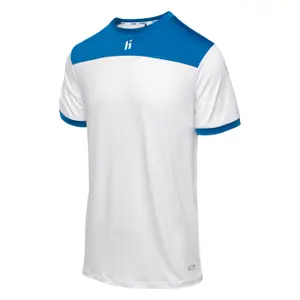 Jersey Huari Vetrop image-1