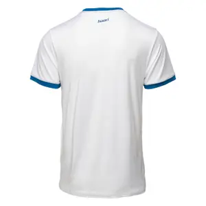 Jersey Huari Vetrop image-2