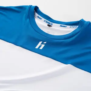 Jersey Huari Vetrop image-3