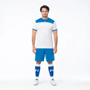 Jersey Huari Vetrop image-5