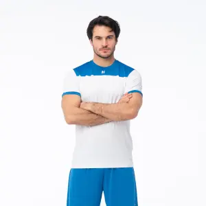 Jersey Huari Vetrop image-6