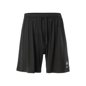 Training shorts Huari Vetrop TM image-0