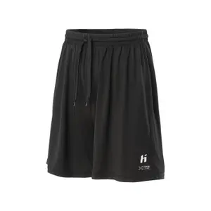 Training shorts Huari Vetrop TM image-1