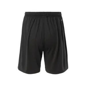 Training shorts Huari Vetrop TM image-2