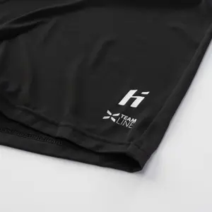 Training shorts Huari Vetrop TM image-3