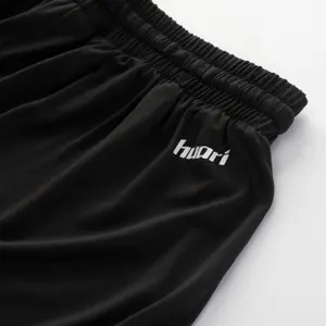 Training shorts Huari Vetrop TM image-4
