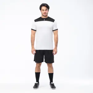 Training shorts Huari Vetrop TM image-5