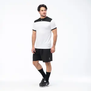 Training shorts Huari Vetrop TM image-6