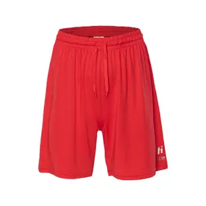 Training shorts Huari Vetrop TM image-0