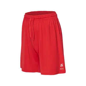 Training shorts Huari Vetrop TM image-1