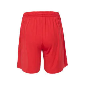 Training shorts Huari Vetrop TM image-2