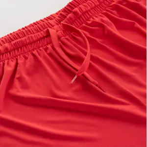 Training shorts Huari Vetrop TM image-4