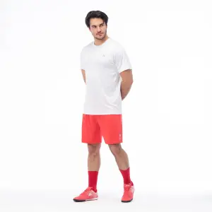 Training shorts Huari Vetrop TM image-6