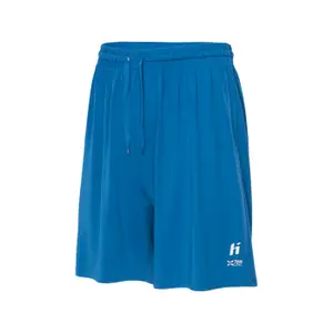 Training shorts Huari Vetrop TM image-1