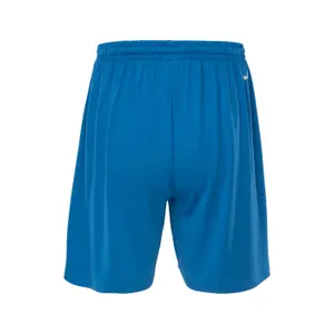 Training shorts Huari Vetrop TM image-2
