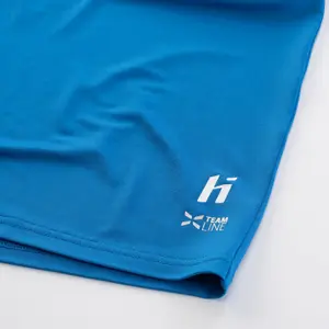 Training shorts Huari Vetrop TM image-3