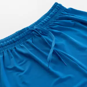 Training shorts Huari Vetrop TM image-4