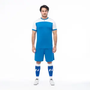Training shorts Huari Vetrop TM image-5