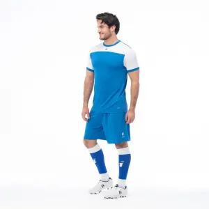 Training shorts Huari Vetrop TM image-6