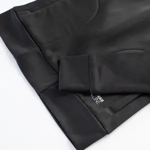 Mini trainingsjacket voor kinderen Huari Regun TM image-3