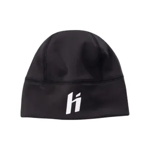 Czapka elastyczna dla dzieci Huari Conam TM